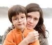 familias monoparentales