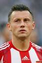 Ivica Olic(32세)와 2년계약을