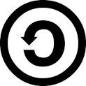 Copyright and all that jazz - via Daymix
