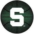 Michigan State University 2009-10 Men's Basketball Preview | PRLog