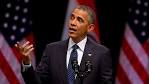 ISIS News, Photos and Videos - ABC News