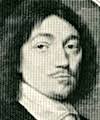 John Gauden (Bishop of Exeter) (Pepys\u0026#39; Diary) - 993