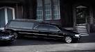 IMCDb.org: 2002 Ford Fairlane Ghia Hearse by Hammond Conversions ...