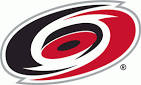 Carolina Hurricanes Logo - Chris Creamer's Sports Logos Page ...