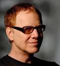 Danny elfman News, Videos, Reviews and Gossip - io9