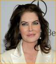 lara flynn boyle images, photos, jpg