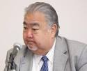 Warren Furutani: A