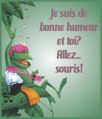 images?q=tbn:ANd9GcR-c9y9cU-eYHkrR5MVm-7l1NVbWBSx8Wz2ul0Zjy281ChOOOna