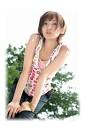 Images?q=tbn:ANd9GcR-cII2fVY9wqDCTy0vVonYPjjE6aoau5nSHaBjHs1H2Nfgfq4LdkP