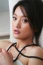 Chinese actress Zhou Xun photo