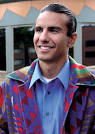 Dr. Anton Treuer (pronounced troy-er) is Professor of Ojibwe at Bemidji ... - Treuer+grant