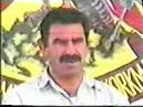 Genelkurmay Yaşar Büyükanıt