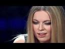 Anna Maria Jopek & Polish