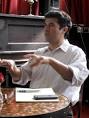 Will Texas Legalize Bake Sales? « Robbwalsh.
