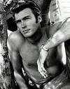 CLINT EASTWOOD Graphics and Animated Gifs