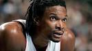 Chris Bosh