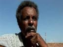 Abu Araki al-Bakheit Film by Ahmed A Rahman Oxford Interactive Media