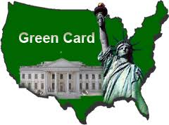 images?q=tbn:ANd9GcR-dpGmlxvbw2geKUwYc_c