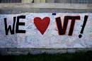 VISUP: Virginia Tech Redux -