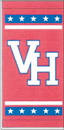 Vestavia Hills school board to trademark logos | al.