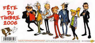 images?q=tbn:ANd9GcR-ePX87VxbPrLwEx1-RI2SzPnrk4lTK6iD_R47c5houhGONDWL