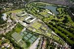 Projected Wimbledon 2013 Men's singles seedings and every thing ...