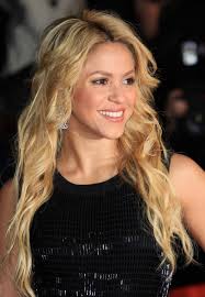 http://proms-hairstyless.blogspot.com/