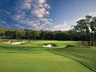 First glimpse: A look at TPC San Antonio's AT&amp;T Oaks Course
