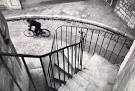 Chasing Light » Blog Archive » Cartier-Bresson, Kertész &amp; Koudelka
