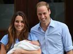 Royal Baby Name Announced ��� George Alexander Lewis! | Business Insider