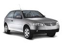 Yuma Rent a Car ::