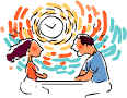 The golden rules of speed-dating! - Datexpectations - Adult Dating