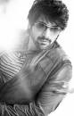when Rana Daggubati says