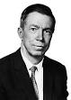 Robert Bruce Merrifield - Wikipedia, the free encyclopedia