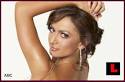KARINA SMIRNOFF Playboy PHOTOS