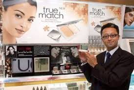 L'Oreal Malaysia's general manager (consumer products division) Quoc Dinh ... - 03loreal