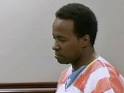 Robert Lee Adams Reaves,
