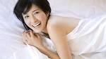 松木里菜の画像6