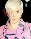 The C.S. Perspective » Ladies and Gentlemen, ROBYN's “Dancing On ...