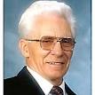 Obituary EMILE RICHARD. Born: October 21, 1920: Date of Passing: December 8, ... - dhb51ot0o67ad53twct5-34373