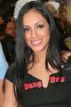 http://i2.listal.com/image/1688857/600full-ice-lafox.jpg