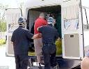 Capital Punishment In China: Death Vans &amp; Organ Harvesting | CNReviews