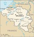CIA - The World Factbook
