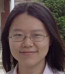 SHAN LU. Clare Boothe Luce Assistant Professor Computer Science Department University of Wisconsin - Madison - shanlu