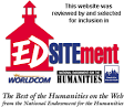 edsitement.gif