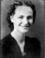 Ida Ione Ashby Adams (1921 - 2002) - Find A Grave Photos - 13275352_116742846442
