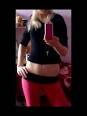 Camzap Zurich - Fast Hookup