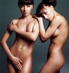 Cheeky Girls Image Cheeky Girls Pictures Picture 2
