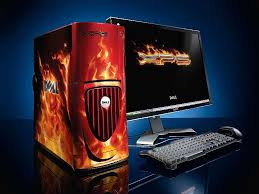 images