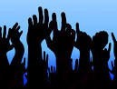 Democracy Index 2010 - Democracy In Retreat - The Economist ...
